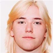 Profesora para gente con un nivel bajo o intermedio.